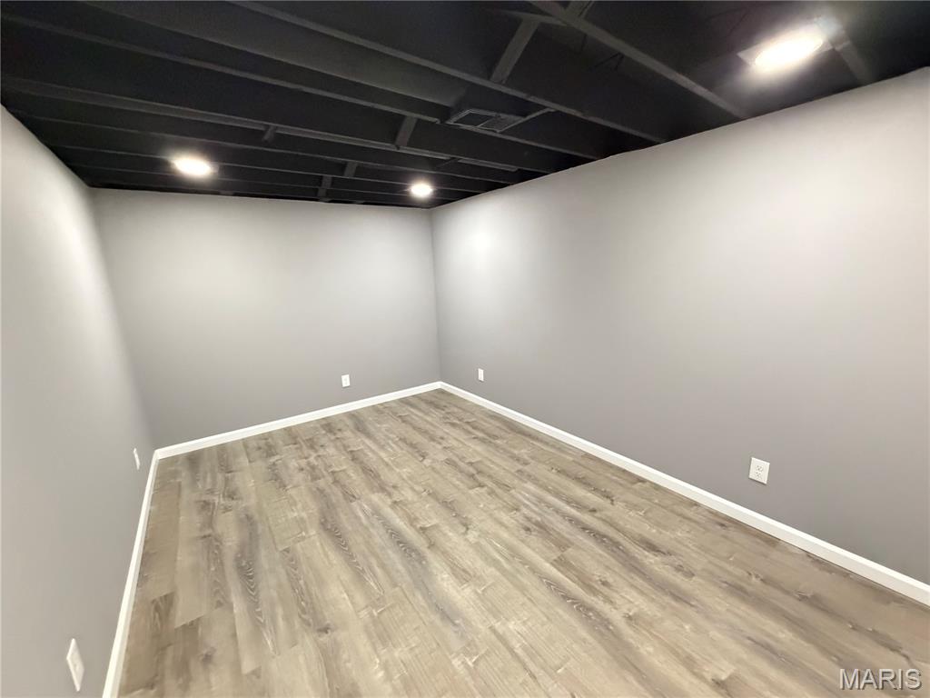 Fendler Lts 1 Thru 5 & 7 & Lt Pt 6 & - Residential