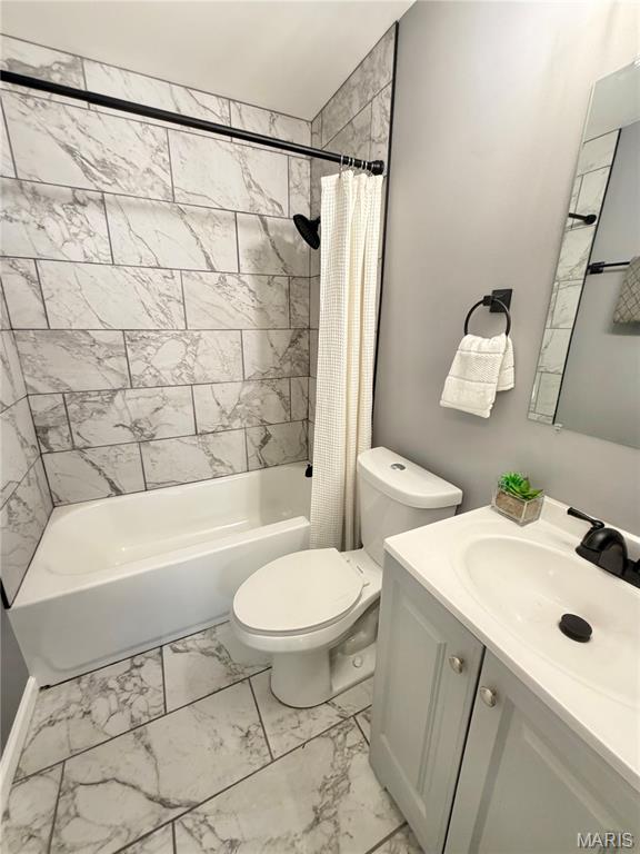 Fendler Lts 1 Thru 5 & 7 & Lt Pt 6 & - Residential