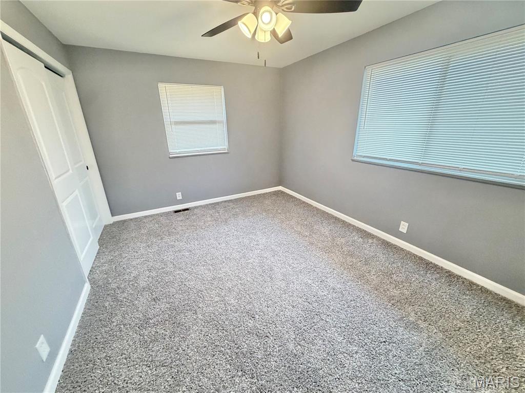 Fendler Lts 1 Thru 5 & 7 & Lt Pt 6 & - Residential