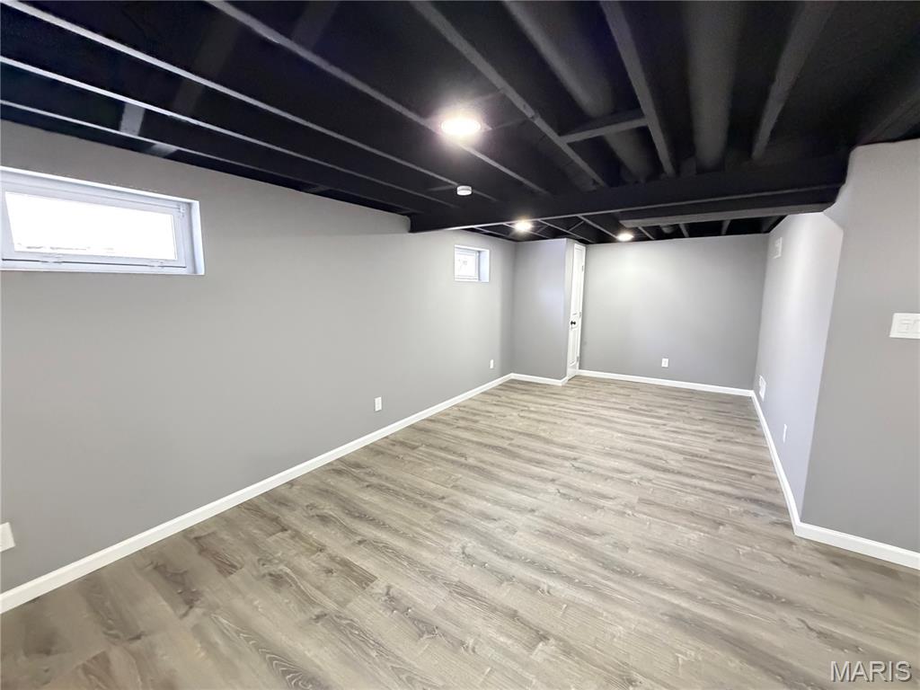 Fendler Lts 1 Thru 5 & 7 & Lt Pt 6 & - Residential