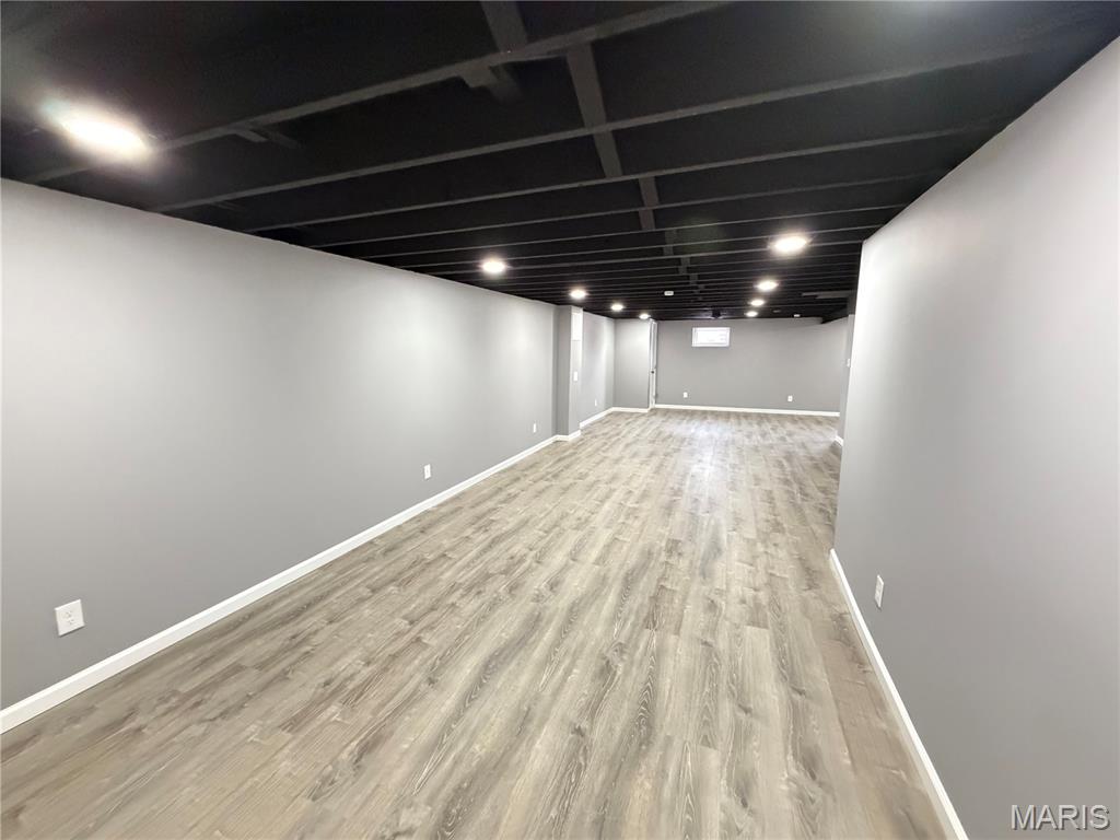 Fendler Lts 1 Thru 5 & 7 & Lt Pt 6 & - Residential