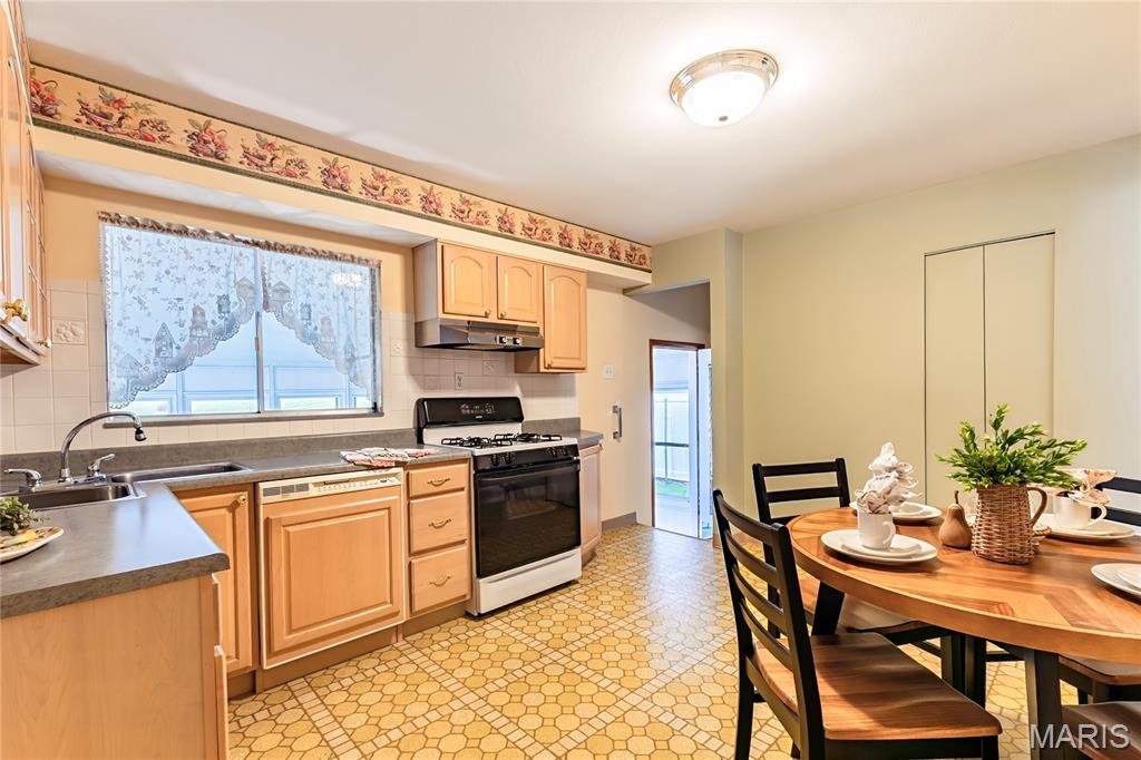 Tara South 2 - Residential