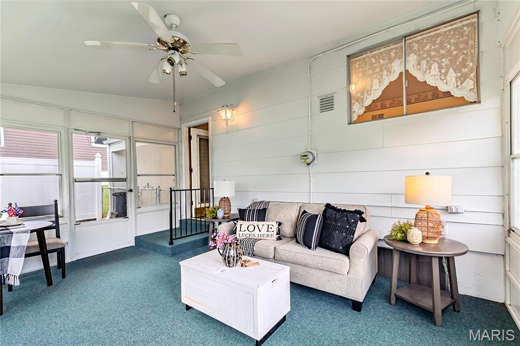 Tara South 2 - Residential