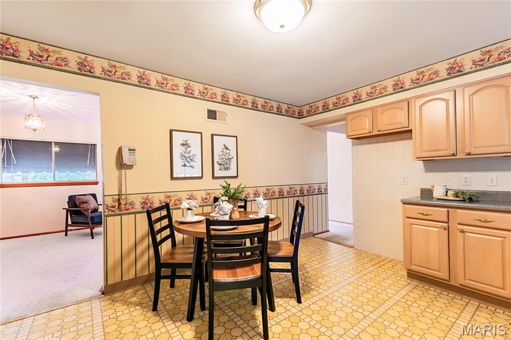 Tara South 2 - Residential