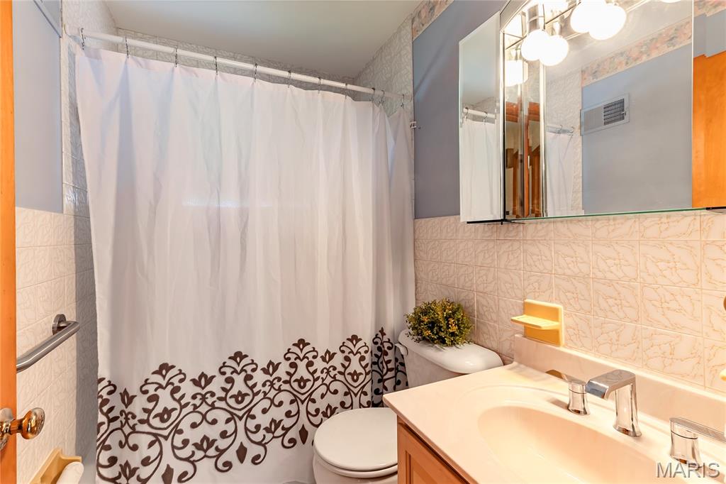 Tara South 2 - Residential
