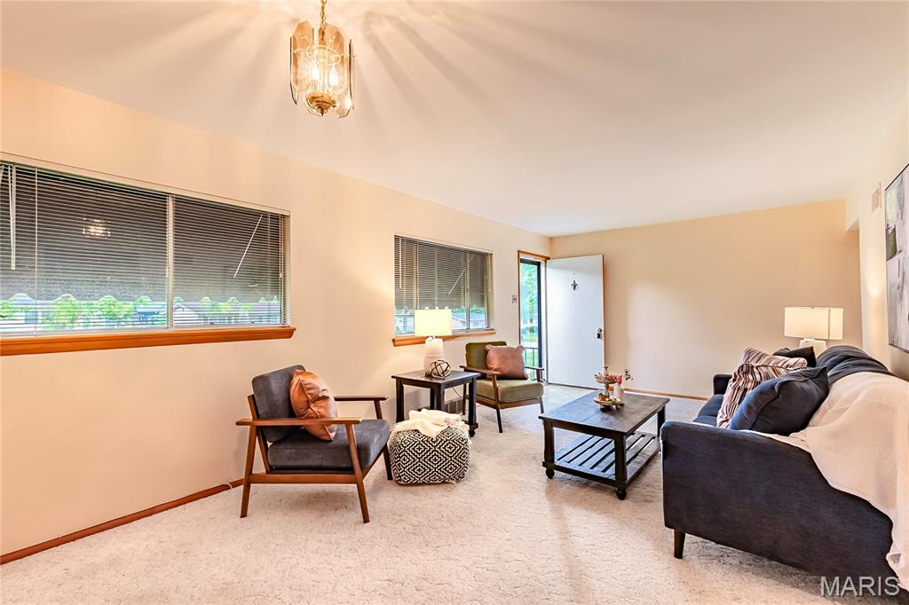 Tara South 2 - Residential