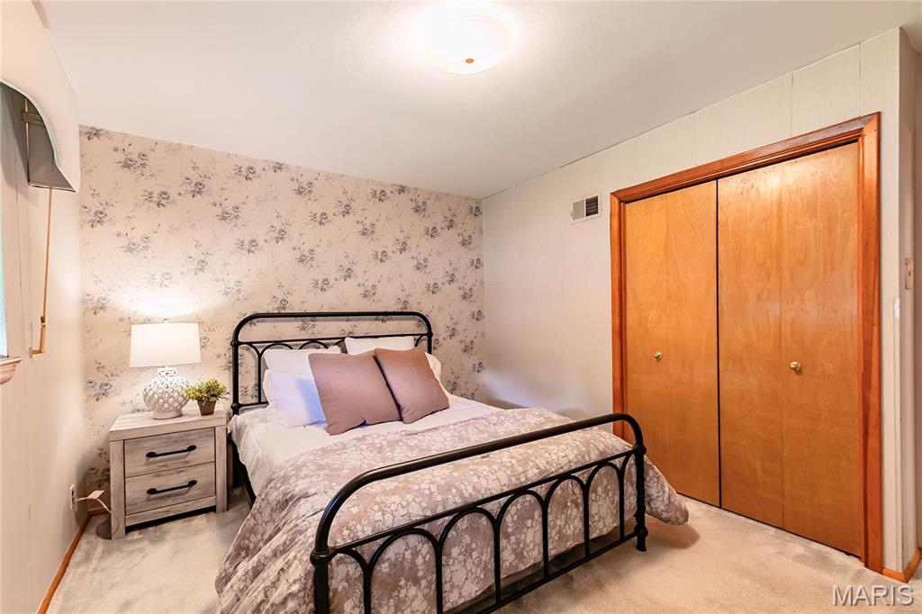 Tara South 2 - Residential