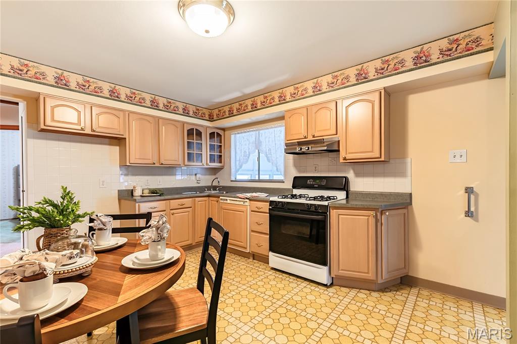Tara South 2 - Residential