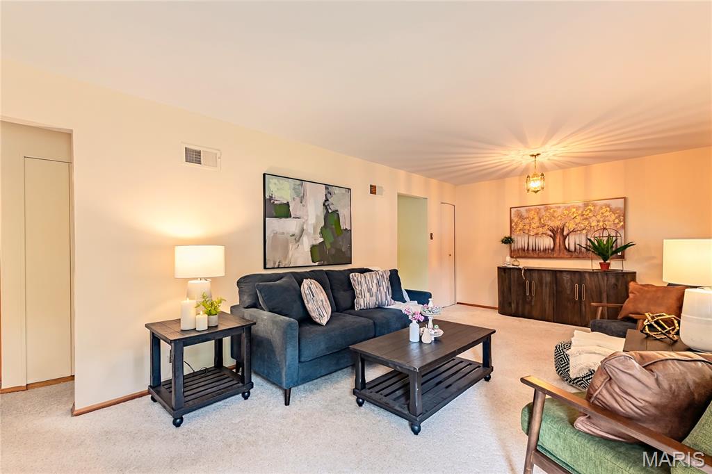 Tara South 2 - Residential