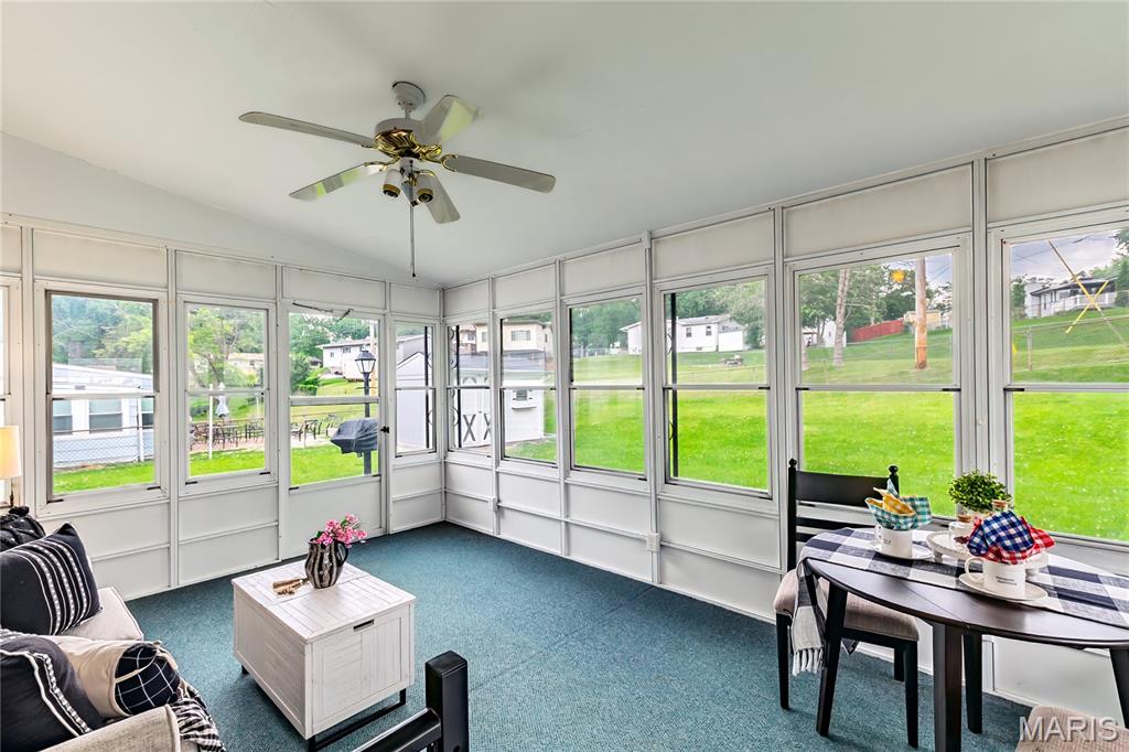 Tara South 2 - Residential