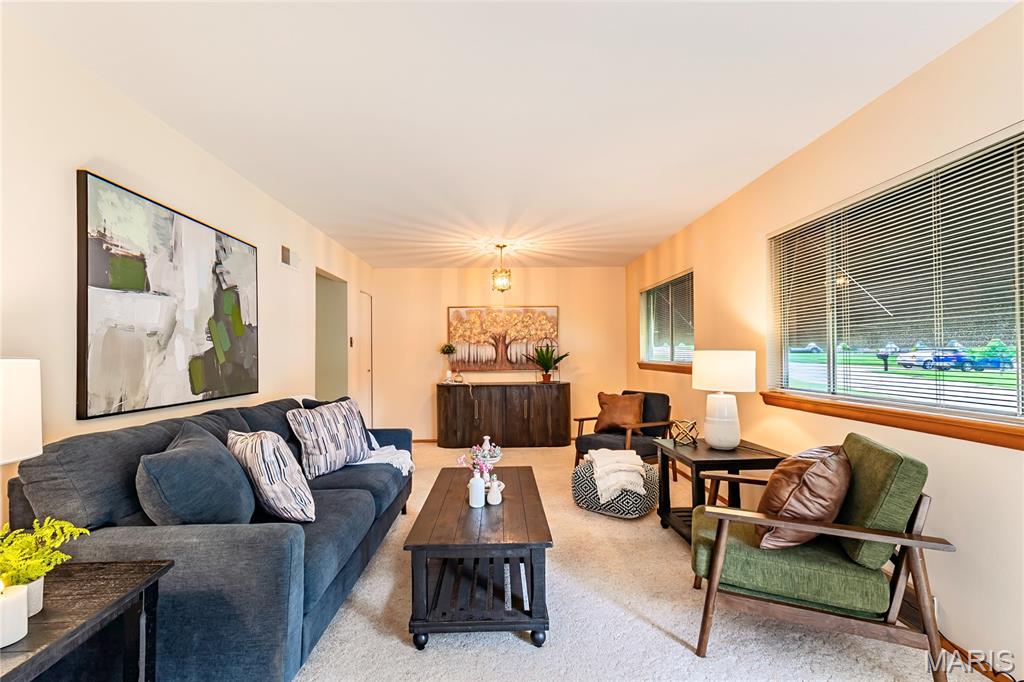 Tara South 2 - Residential