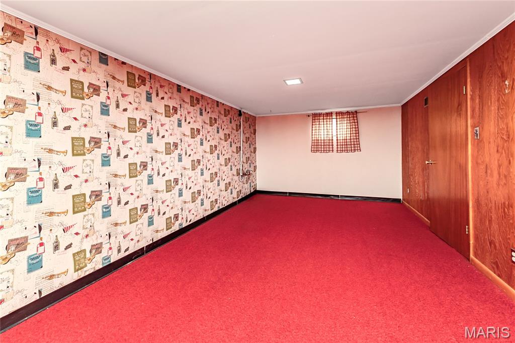 Tara South 2 - Residential