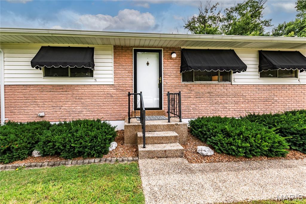 Tara South 2 - Residential