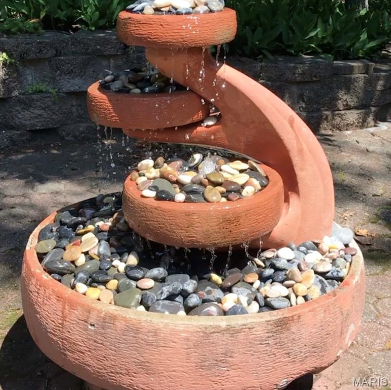 Ridge Road Farms - Residential