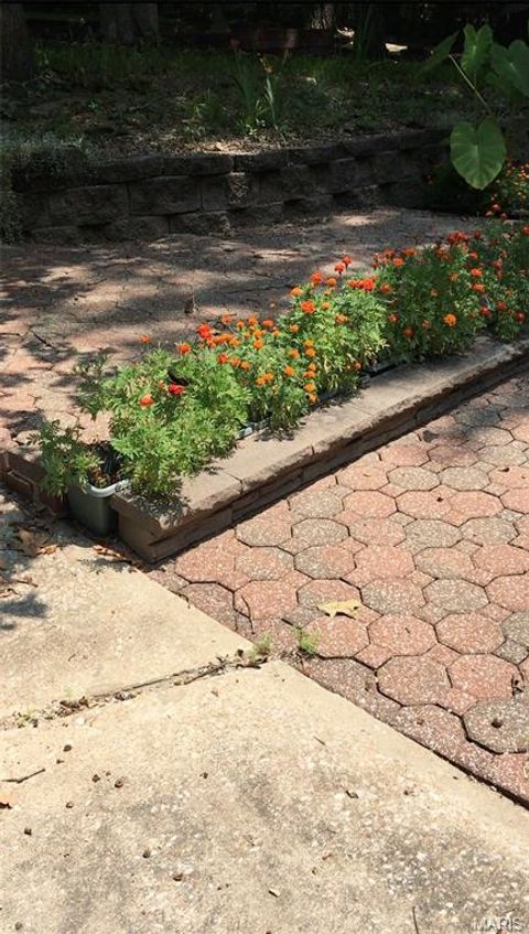 Tiny photo for 1315 Ridge Road, Wildwood, MO 63021 (MLS # 26003665)