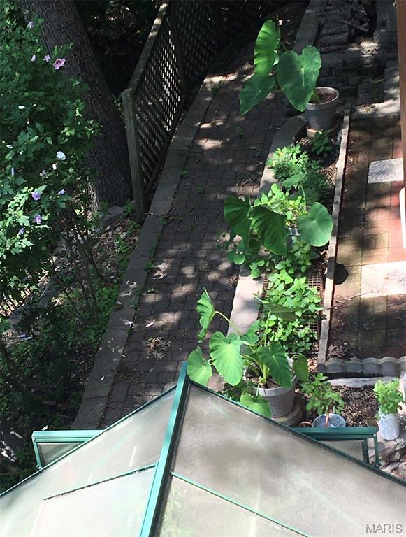 Ridge Road Farms - Residential