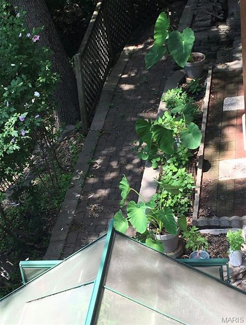 Tiny photo for 1315 Ridge Road, Wildwood, MO 63021 (MLS # 26003665)