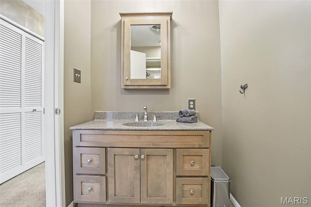 Ridge Road Farms - Residential