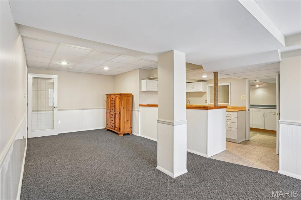 Ridge Road Farms - Residential