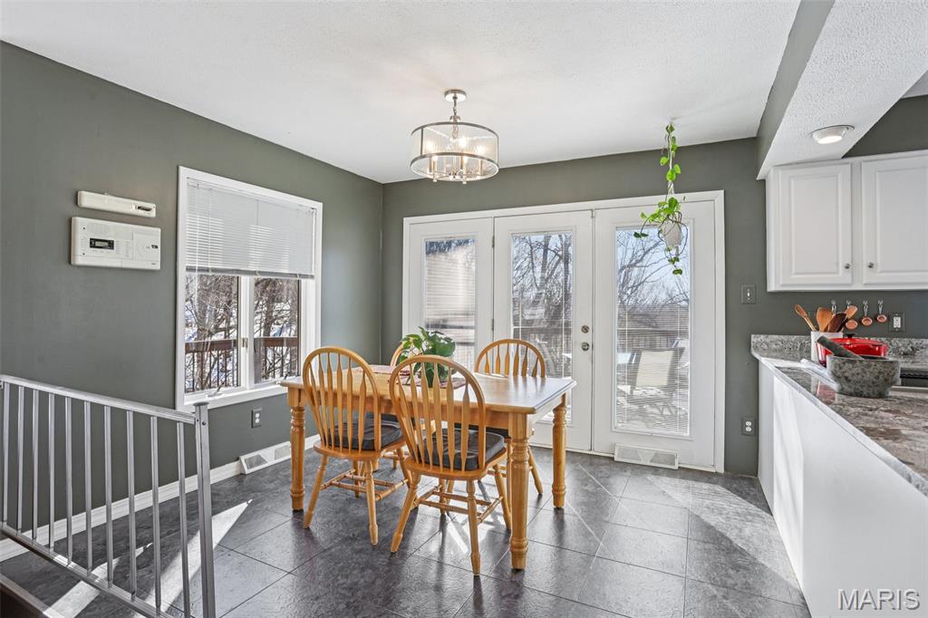 Ridge Road Farms - Residential