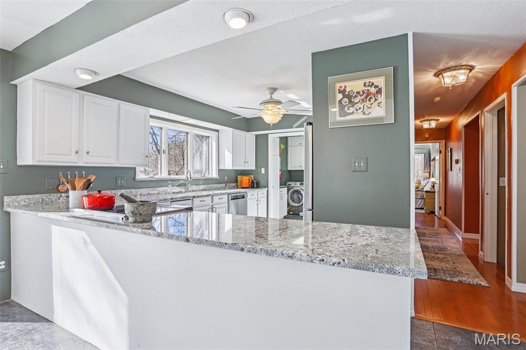 Ridge Road Farms - Residential