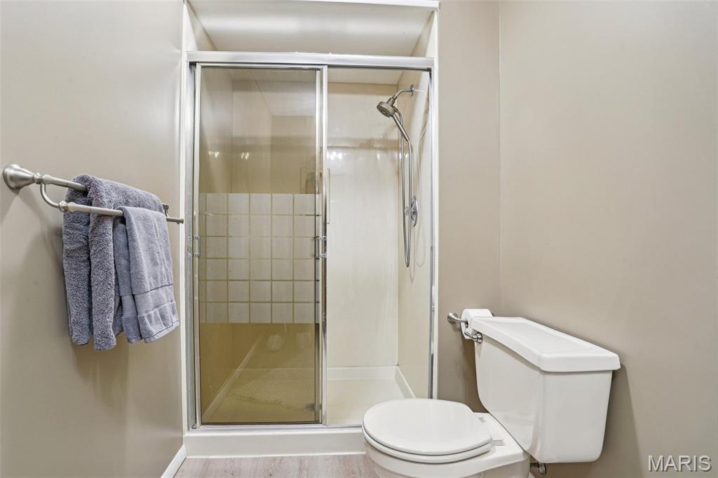 Ridge Road Farms - Residential