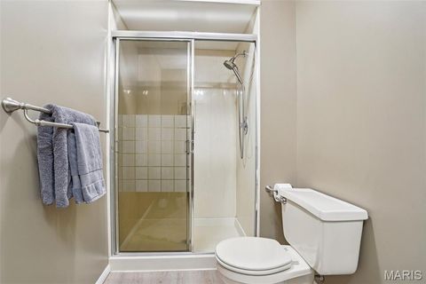 Tiny photo for 1315 Ridge Road, Wildwood, MO 63021 (MLS # 26003665)