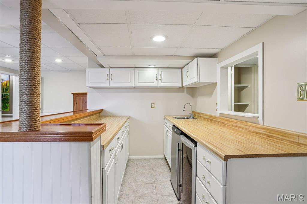 Ridge Road Farms - Residential