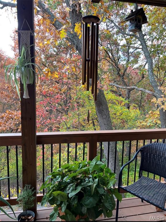 Ridge Road Farms - Residential