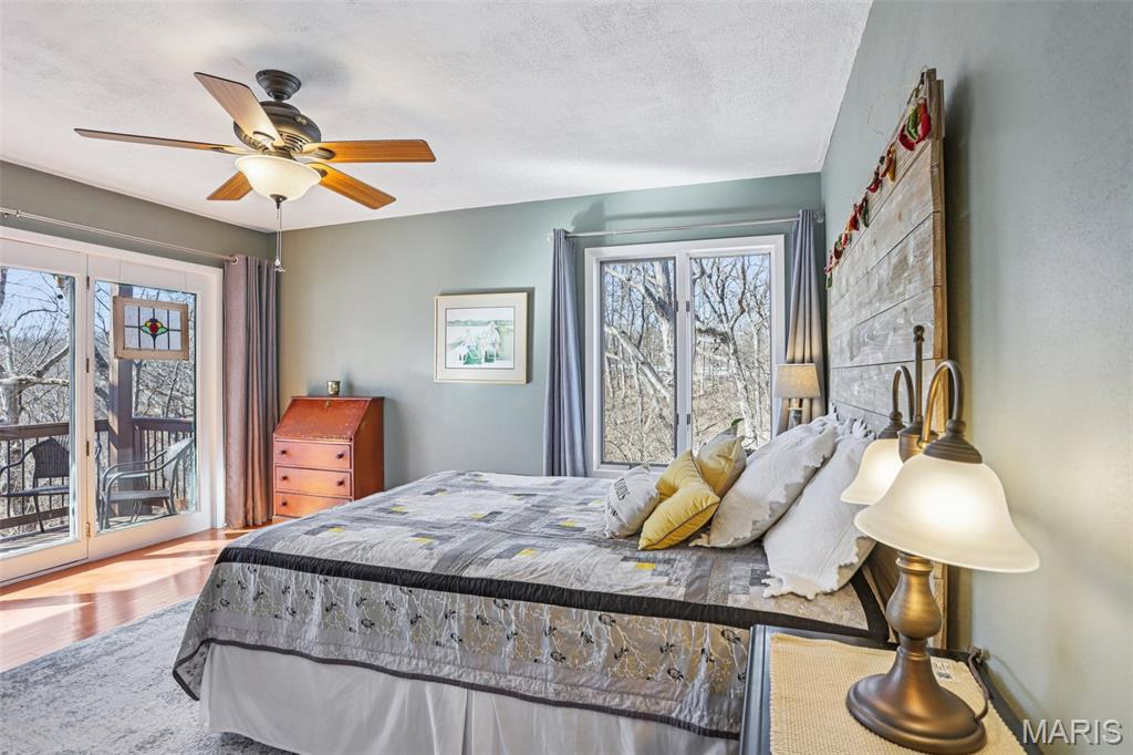 Ridge Road Farms - Residential