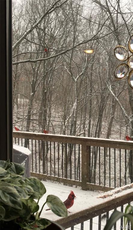 Ridge Road Farms - Residential