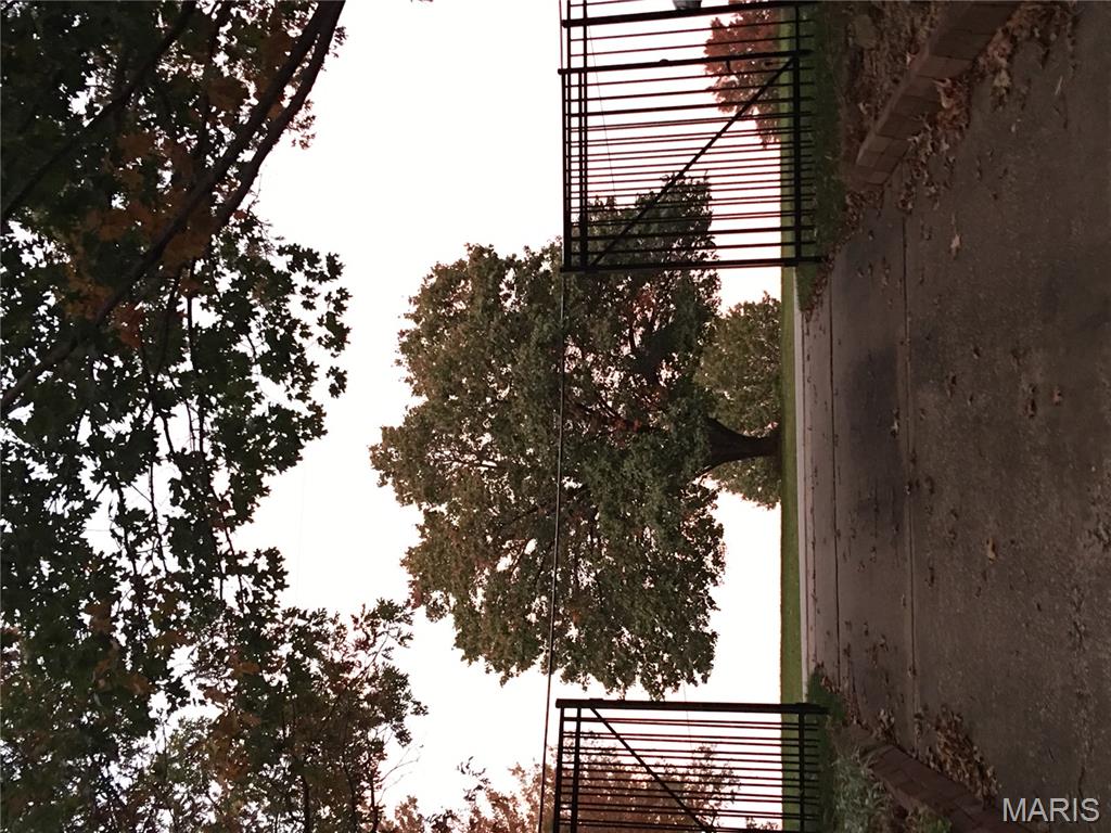 Ridge Road Farms - Residential