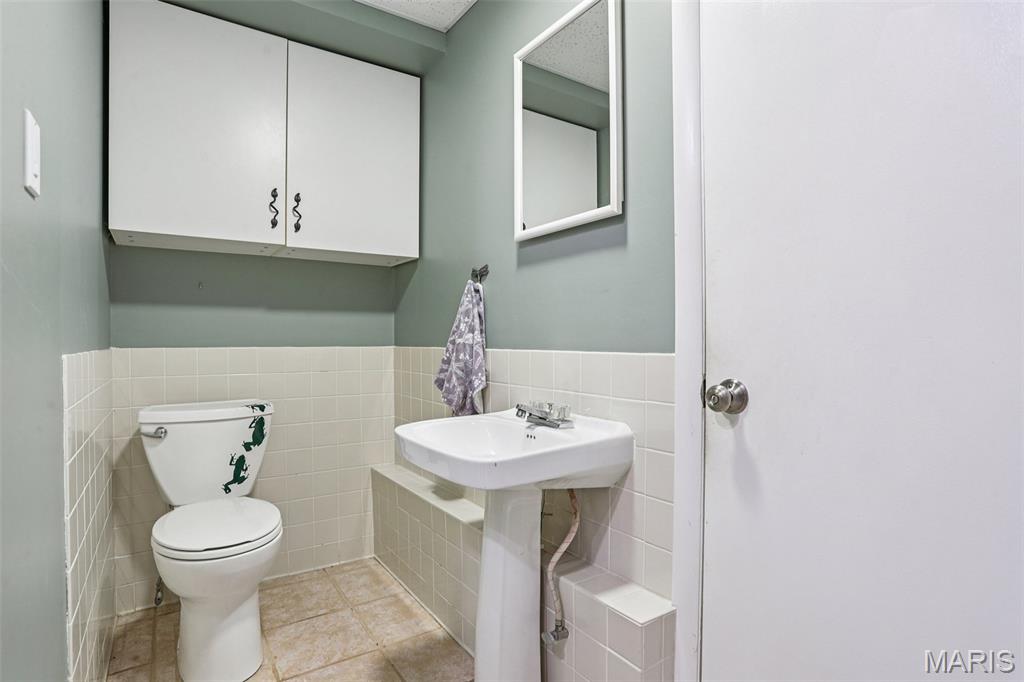 Ridge Road Farms - Residential