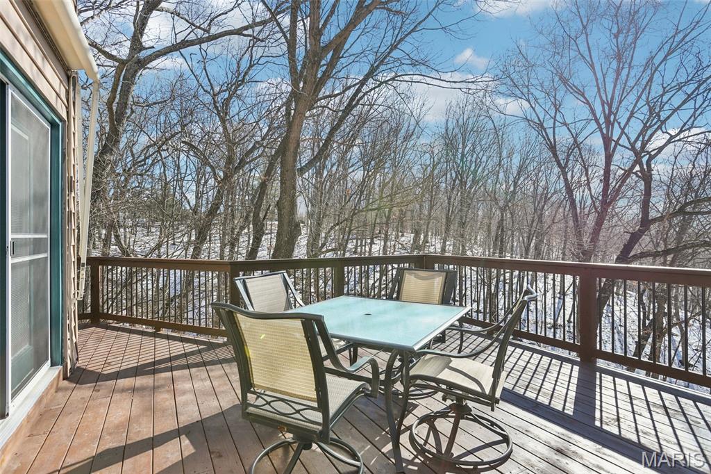 Ridge Road Farms - Residential