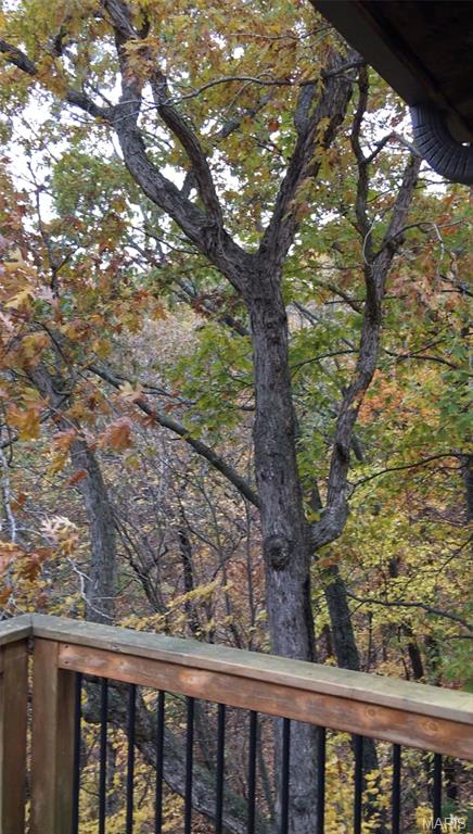 Ridge Road Farms - Residential