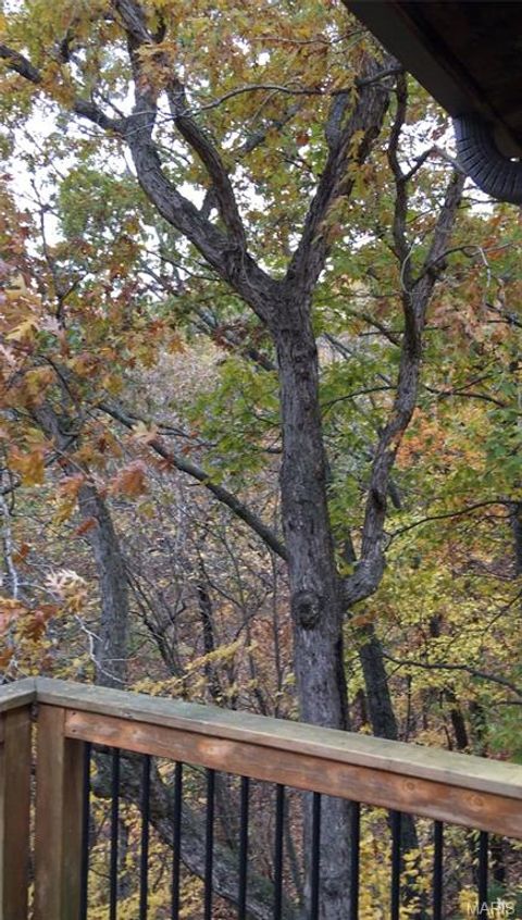 Tiny photo for 1315 Ridge Road, Wildwood, MO 63021 (MLS # 26003665)