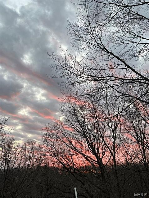 Tiny photo for 1315 Ridge Road, Wildwood, MO 63021 (MLS # 26003665)