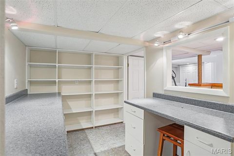 Tiny photo for 1315 Ridge Road, Wildwood, MO 63021 (MLS # 26003665)