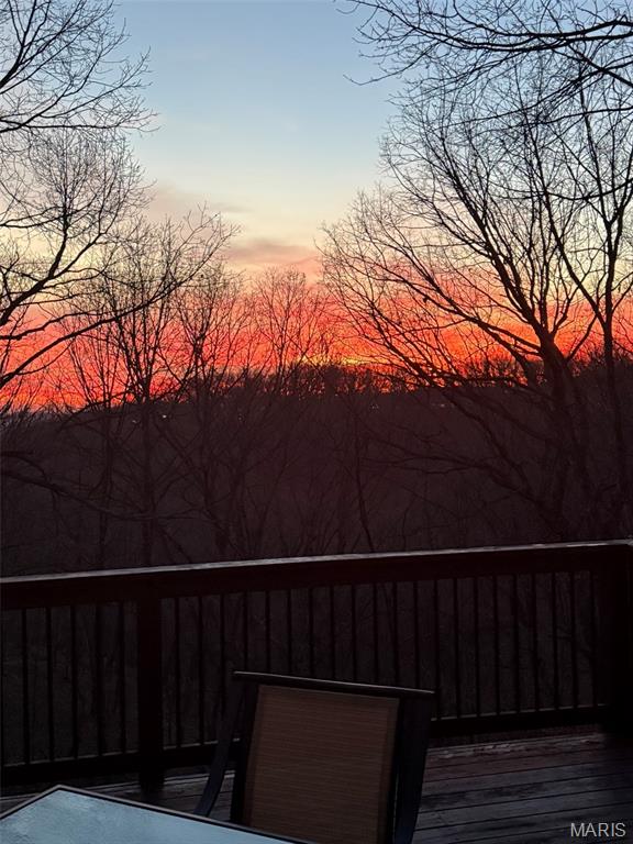 Ridge Road Farms - Residential