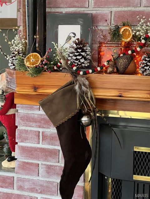 Tiny photo for 1315 Ridge Road, Wildwood, MO 63021 (MLS # 26003665)