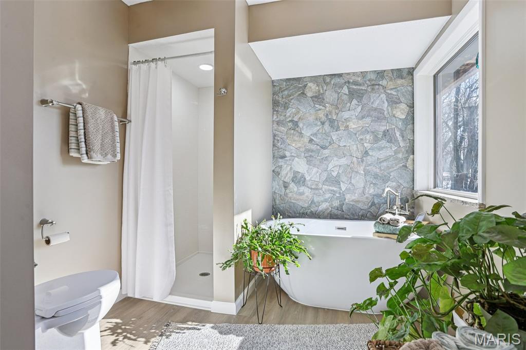 Ridge Road Farms - Residential