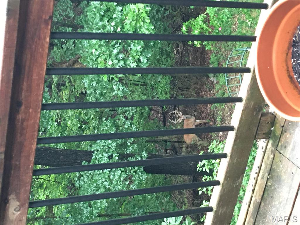 Ridge Road Farms - Residential