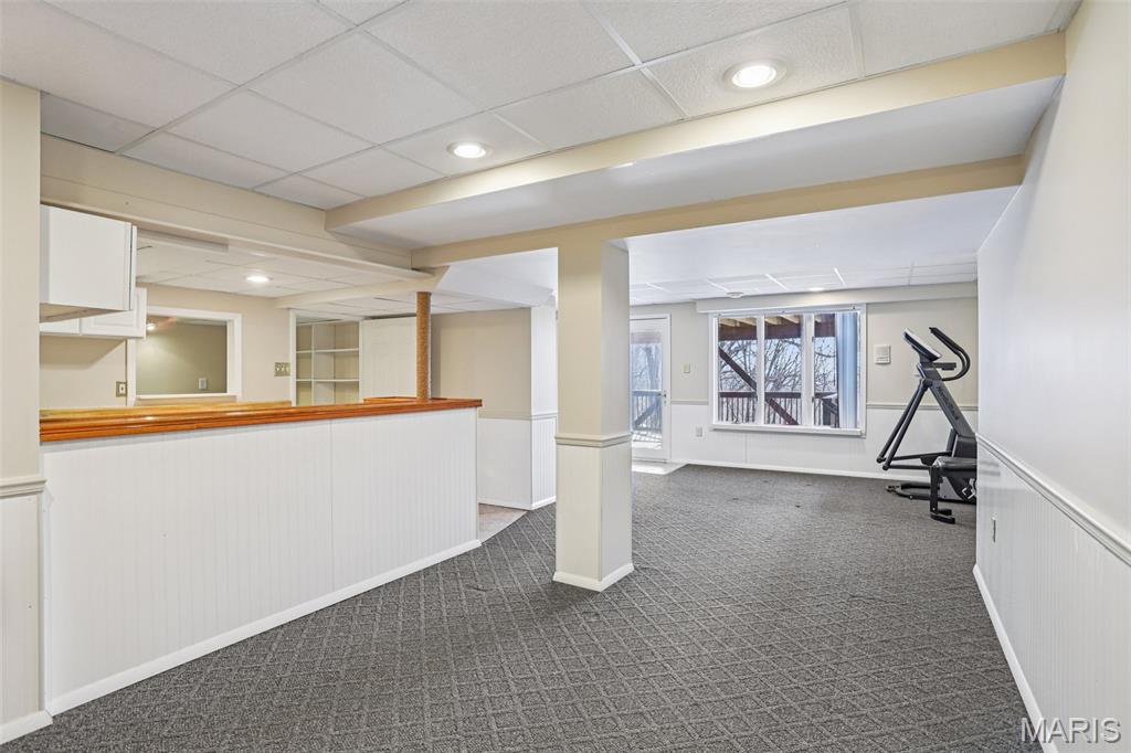 Ridge Road Farms - Residential