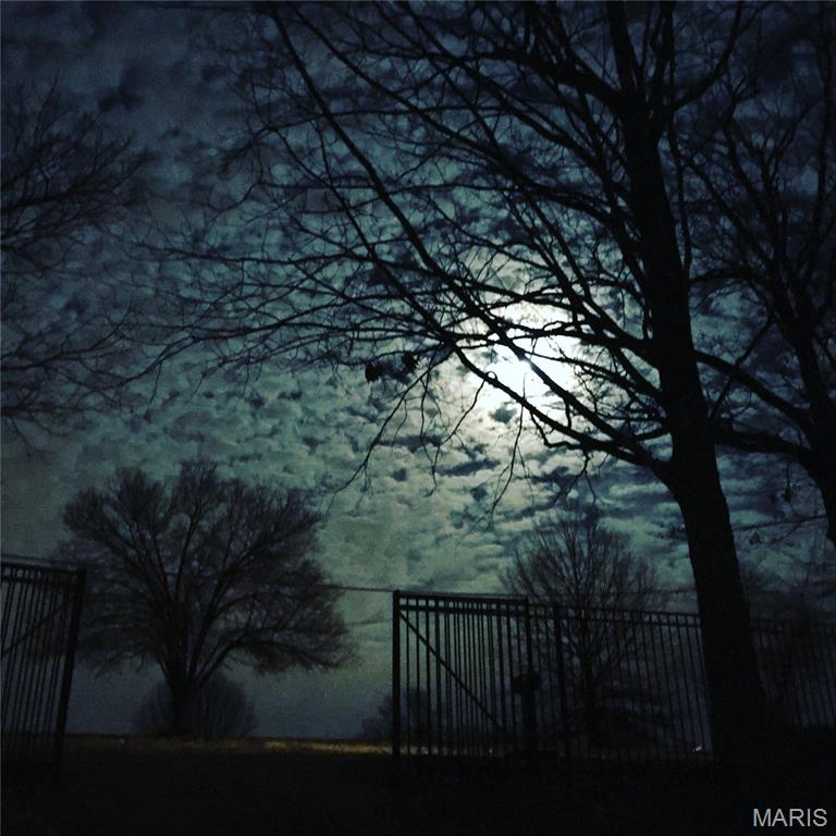 Ridge Road Farms - Residential