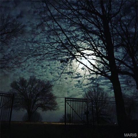 Tiny photo for 1315 Ridge Road, Wildwood, MO 63021 (MLS # 26003665)