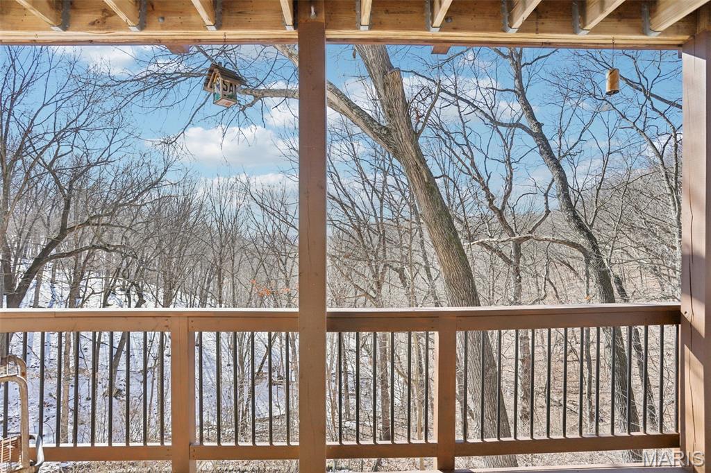 Ridge Road Farms - Residential