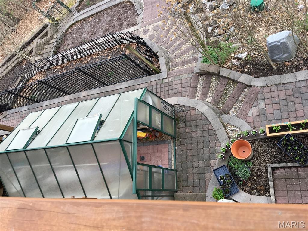 Ridge Road Farms - Residential