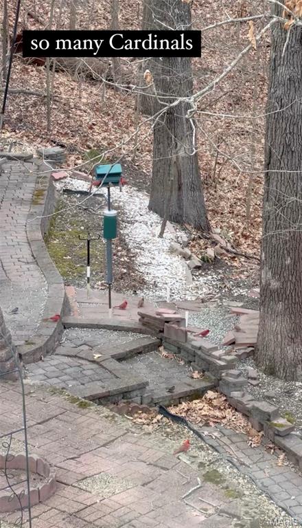 Ridge Road Farms - Residential