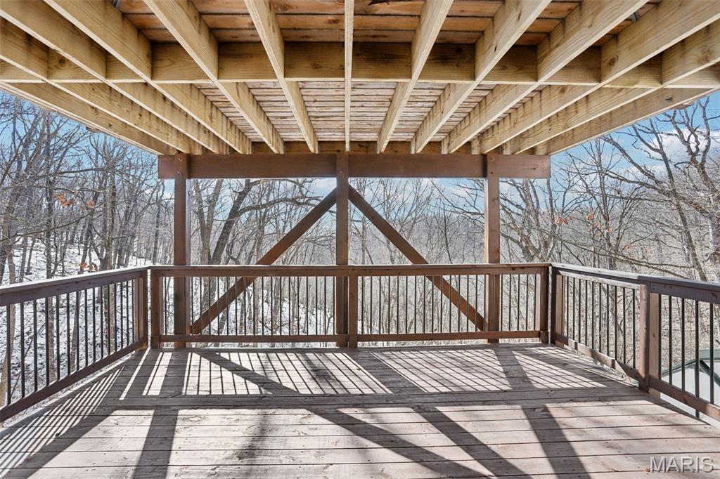 Ridge Road Farms - Residential