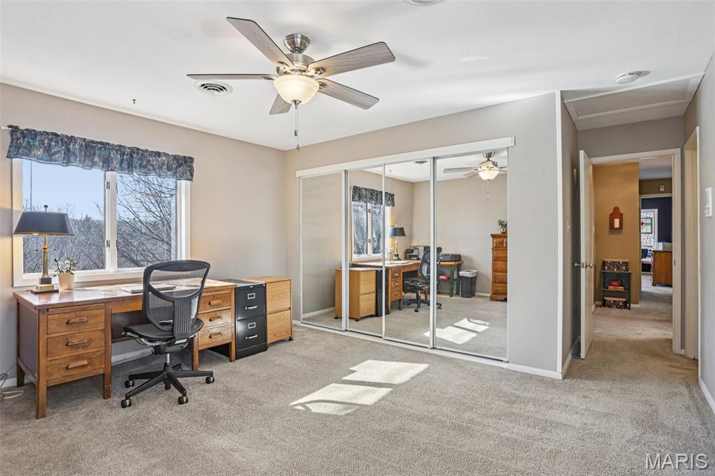 Ridge Road Farms - Residential